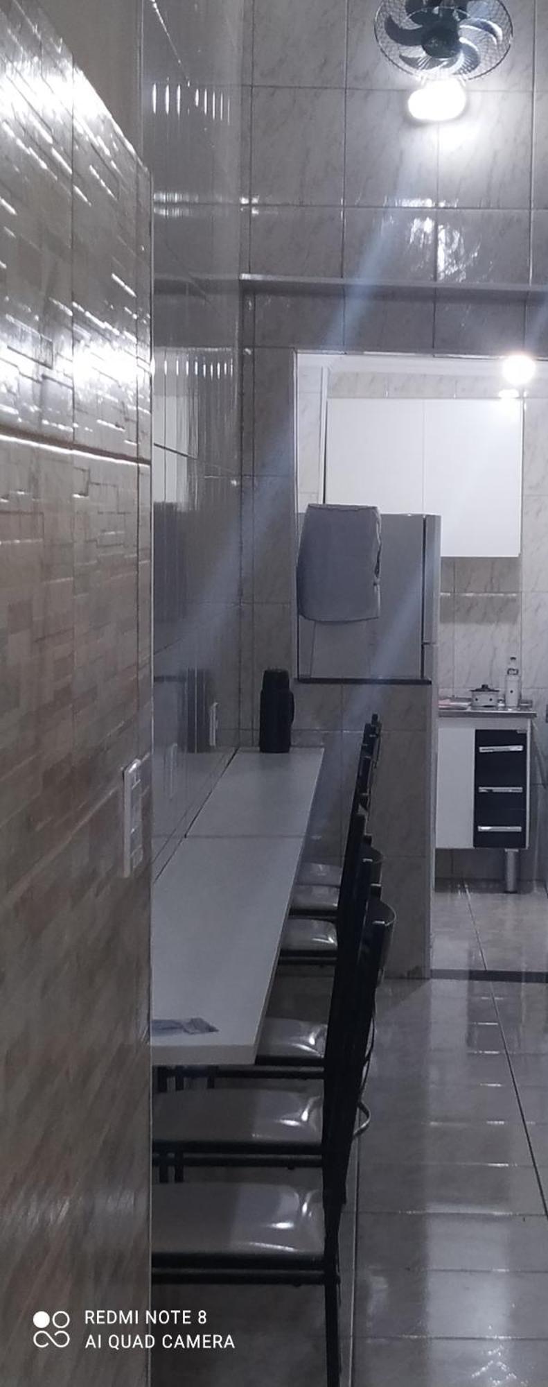 Pousada Quarto Com Tv,Ar,Frigobar,Wifi E Garagem Aparecida  Exteriör bild